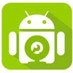 droidcamx工具最新版