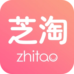 芝淘电商免费版