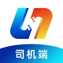 慧通天下免费原版