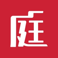 庭好的家装免费原版