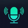 实时变声器大师手机正版