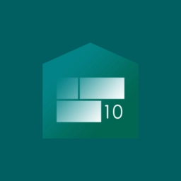 launcher10免费原版