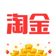 淘金阅读官方版