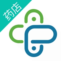 友德医药店端安卓免费版