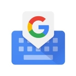 gboard手机最新版