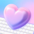 爱语键盘无广告版