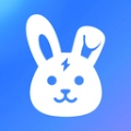快兔网盘官方正版