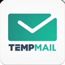 tempmail安卓版
