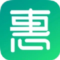 惊喜惠通用版