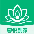 蓉悦到家通用版
