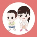 95道和无广告版