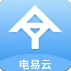 电易云无广告版