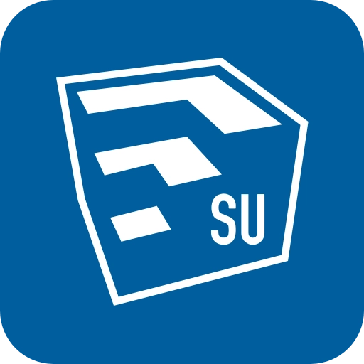 SketchupSu模型官方版