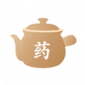 学点中医无广告版