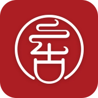 云古茶道最新免费版