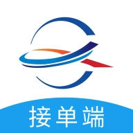 信修修接单端官方最新版