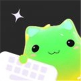甜瓜输入法软件官方版
