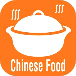 中华美食家常菜谱直装版