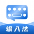 社恐输入法安卓版
