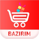 BAZIRIM安卓直装版
