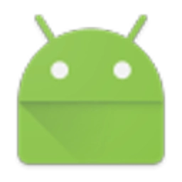 qxposed手机版