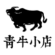 青牛小店安卓版