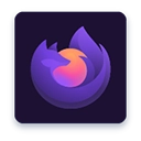 FirefoxFocus手机正版