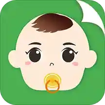 宝贝生活记录手机最新版