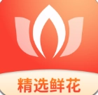 茉莉鲜花官方最新版