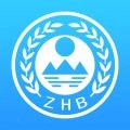 河南省空气质量直装版