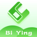 皕应出行免费原版