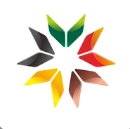 康立方最新免费版