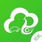 云滴司机官方版