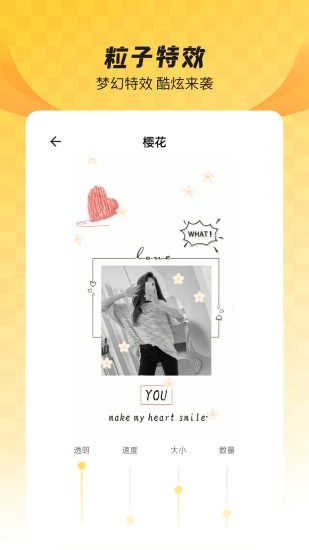 全局透明壁纸软件最新版