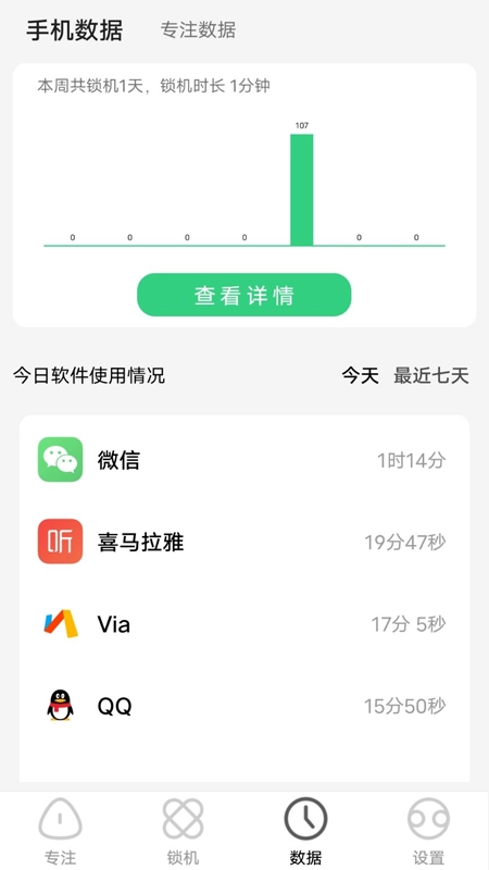 微小目标最新版图3