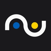 arrangeus手机正版