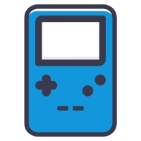 FC街机模拟器官方最新版