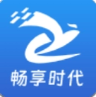畅享时代手机免费版
