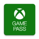 GamePass原版