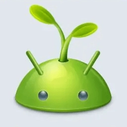 安豆苗同步助手官方最新版