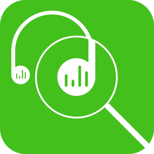 大闻桌面直装版