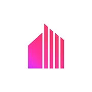 婚宴酒店大全通用版