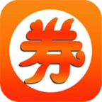 快领官方最新版