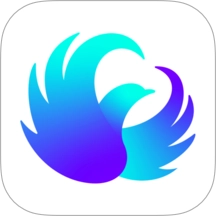 飞联天下手机正版