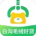 淘绒网官方正版