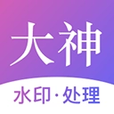 大神水印软件免费版