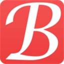 搞笑神器通用版