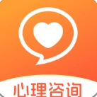 心理鸡汤安卓版