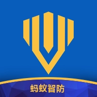 蚂蚁智联官方正版