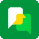 搜狗翻译专业版 V5.2.2